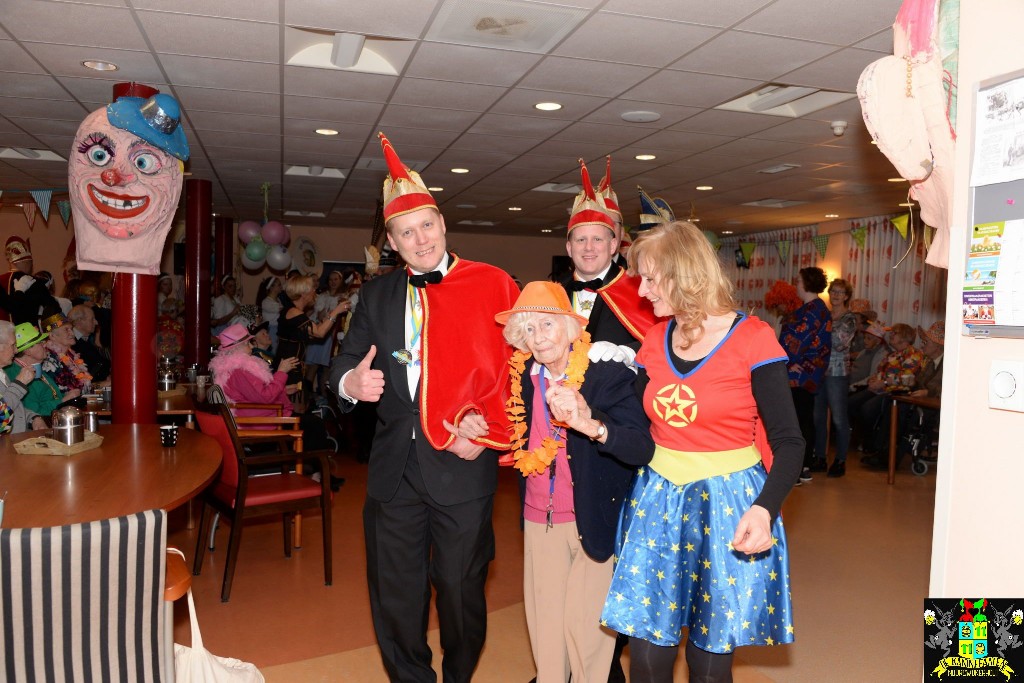 ../Images/Carnaval in de Munnekeweij 075.jpg